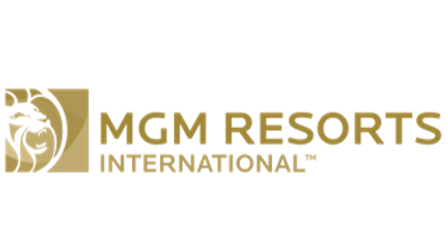 MGM Resorts International